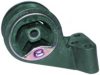 VOLVO 30808635 Engine Mounting